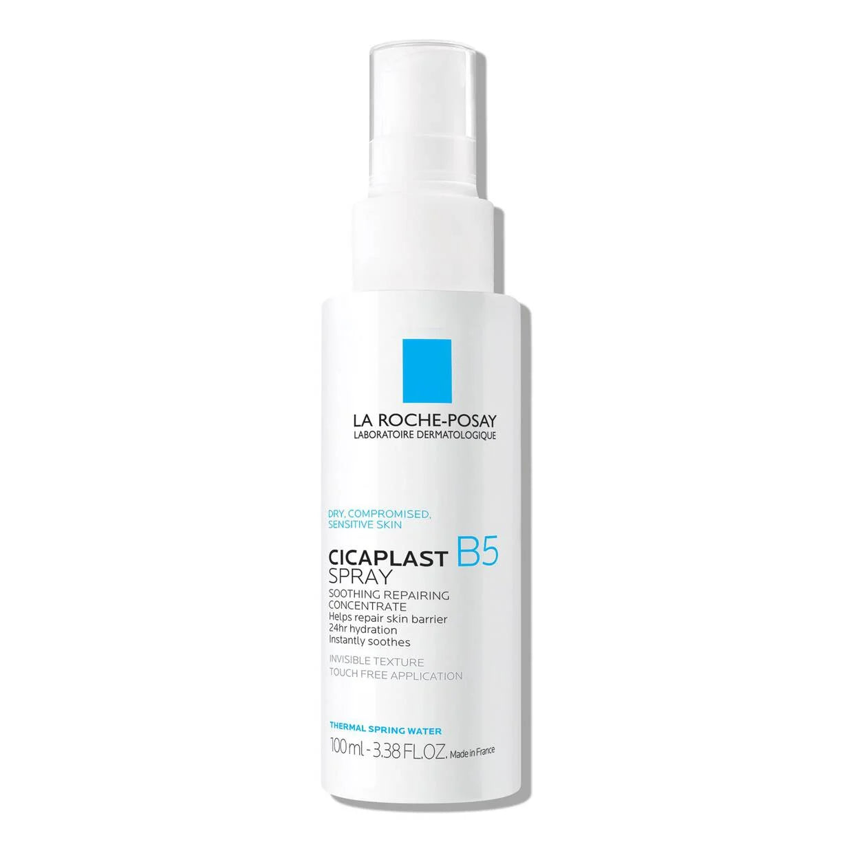 Cicaplast B5 Spray