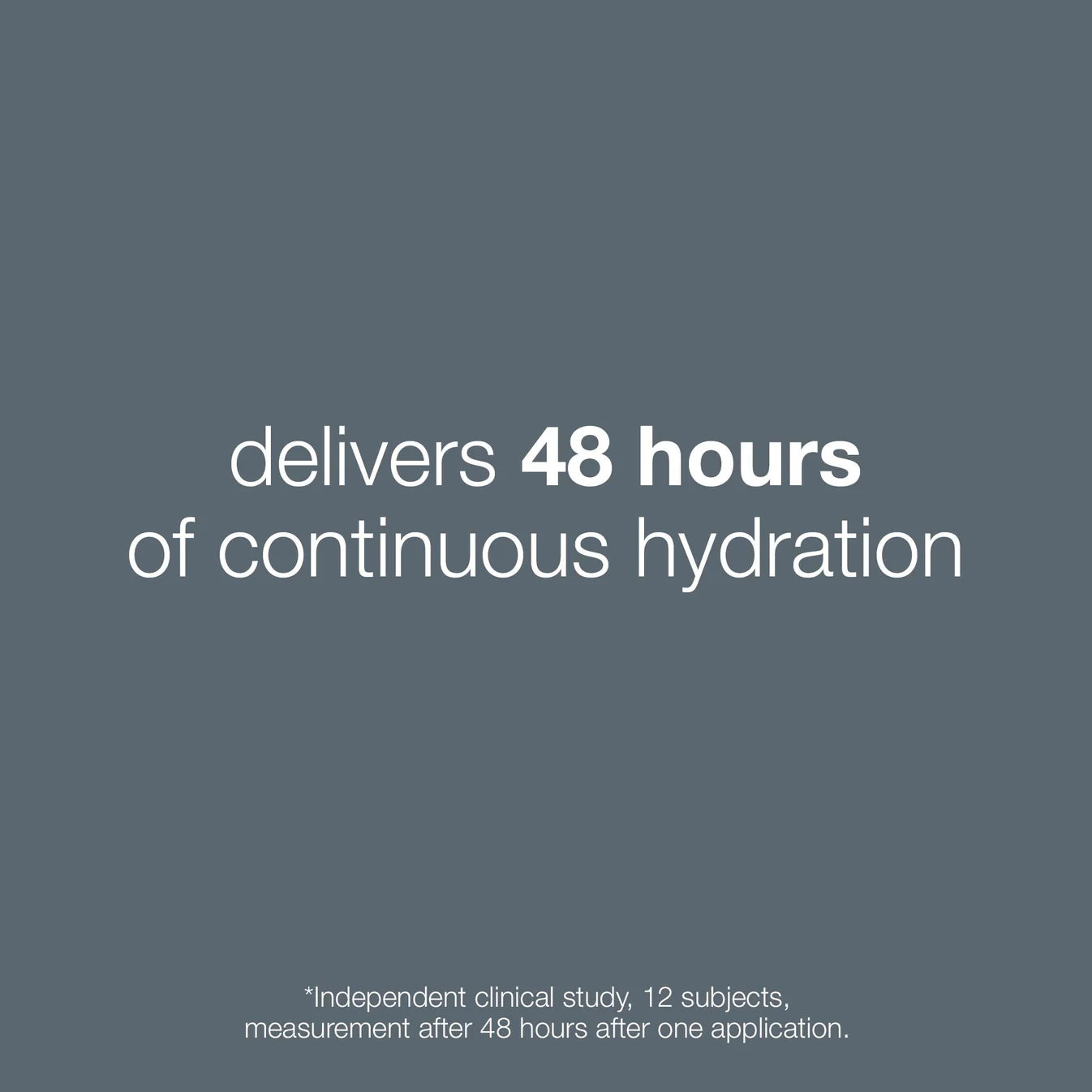 Skin Smoothing Cream Moisturizer - Sylph Beauty