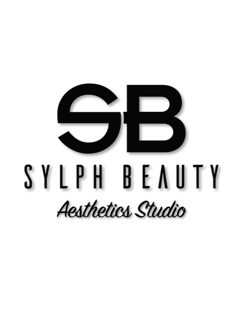 Sylph Beauty