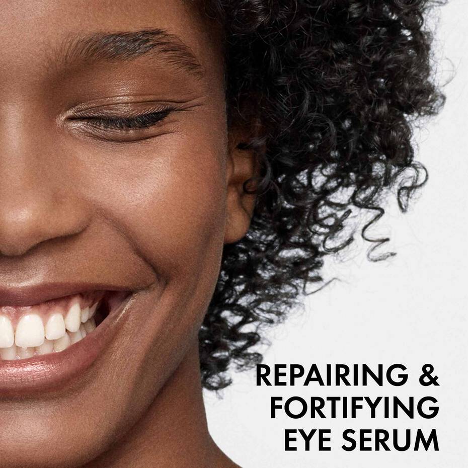 Minéral 89 Eyes Hyaluronic Acid Eye Gel - Sylph Beauty