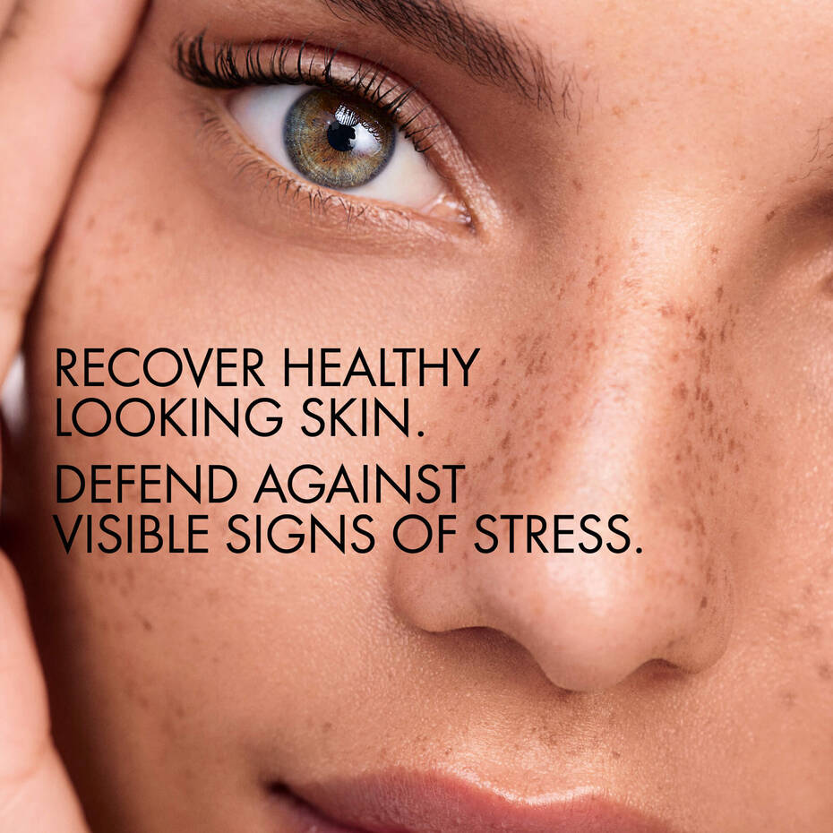 Minéral 89 Prebiotic - Sylph Beauty