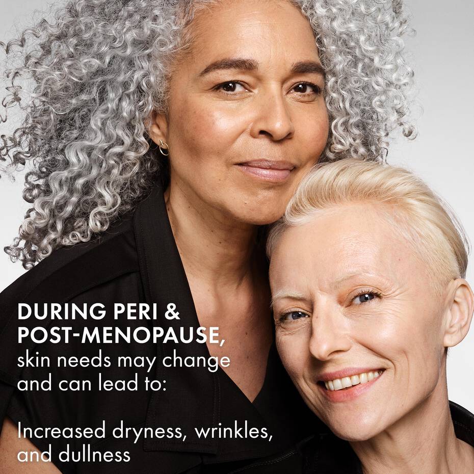 Neovadiol Meno 5 Serum - Sylph Beauty