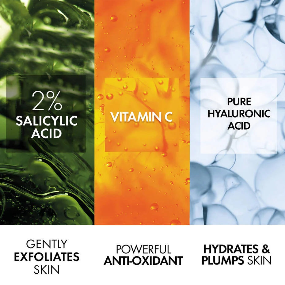 Normaderm PhytoAction Acne Control Daily Moisturizer, - Sylph Beauty