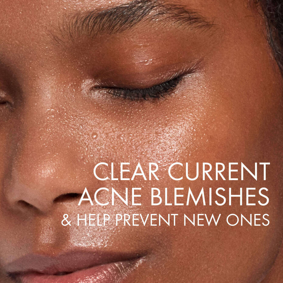 Normaderm PhytoAction Daily Deep Cleansing Gel - Sylph Beauty