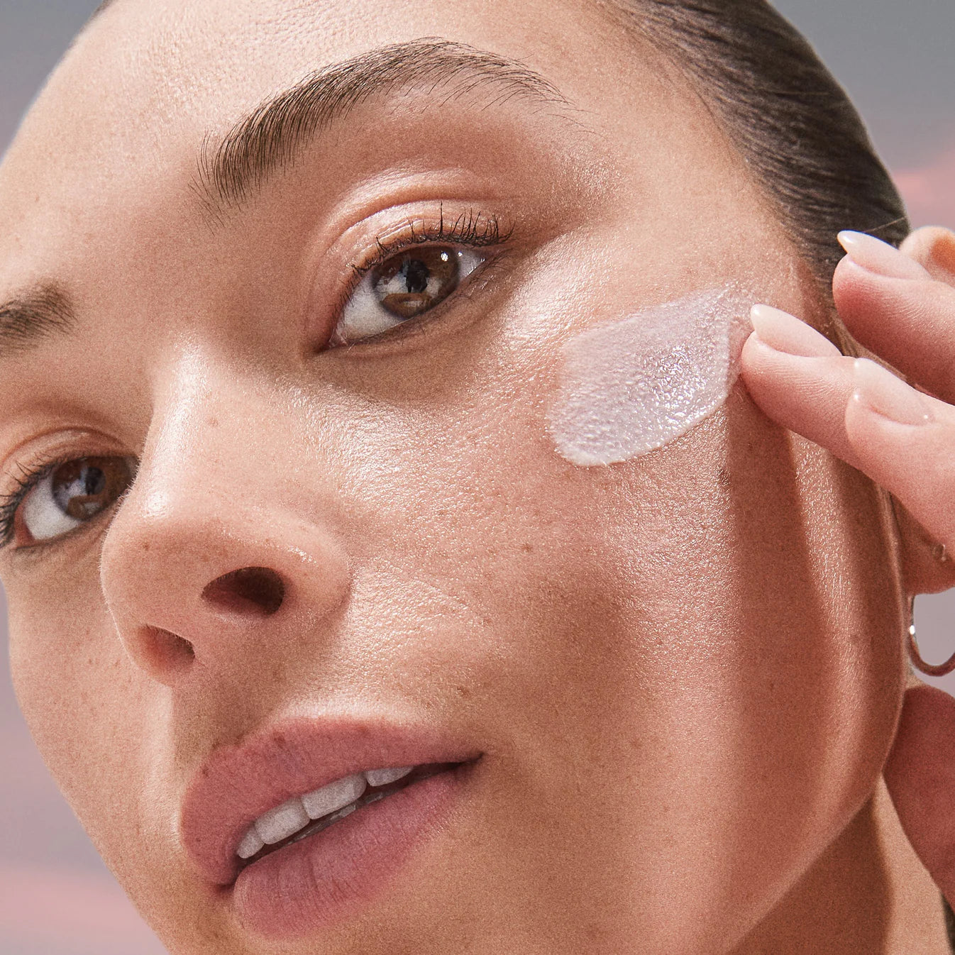 Dynamic Skin Recovery SPF50 - Sylph Beauty