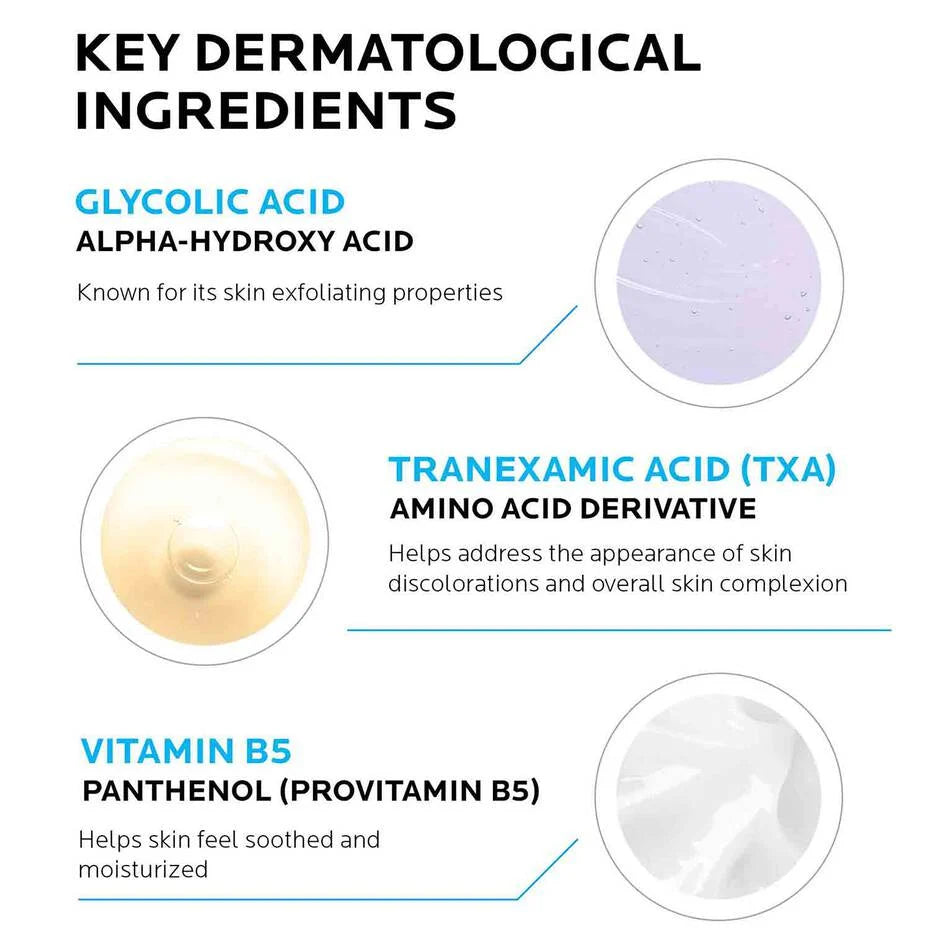 Glycolic B5 10% Pure Glycolic Acid Serum - Sylph Beauty
