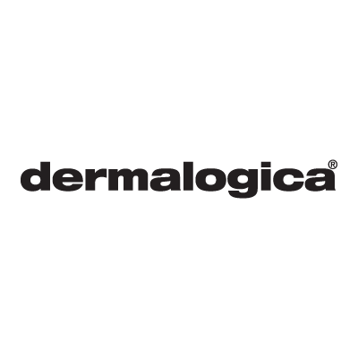 Dermalogica| Professional Grade Skin Care