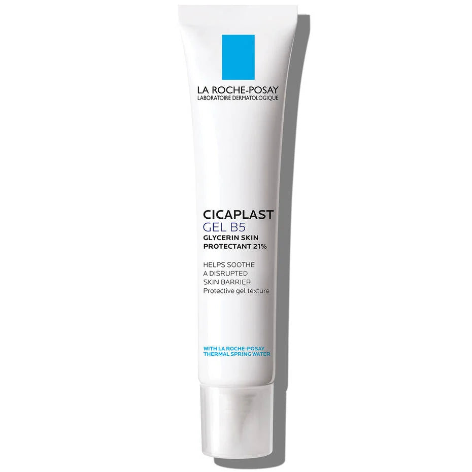 Cicaplast Gel B5 Skin Protectant - Sylph Beauty