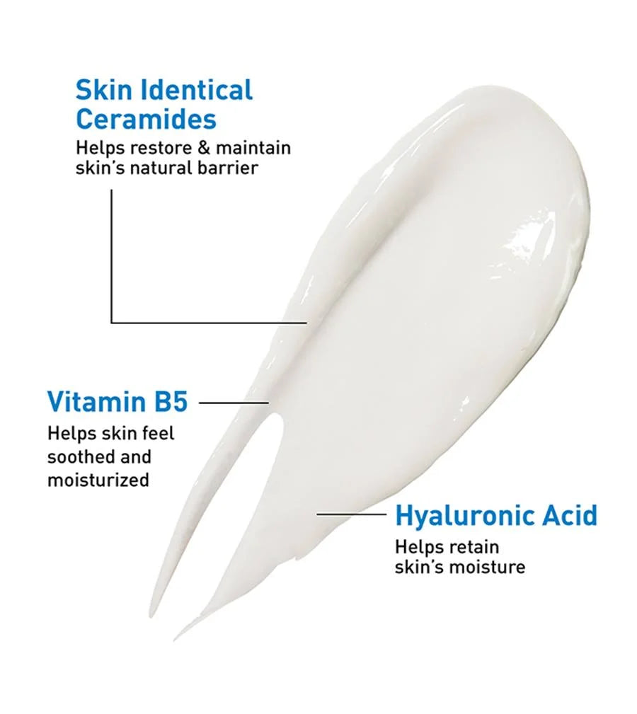 Hydrating Hyaluronic Acid Serum - Sylph Beauty