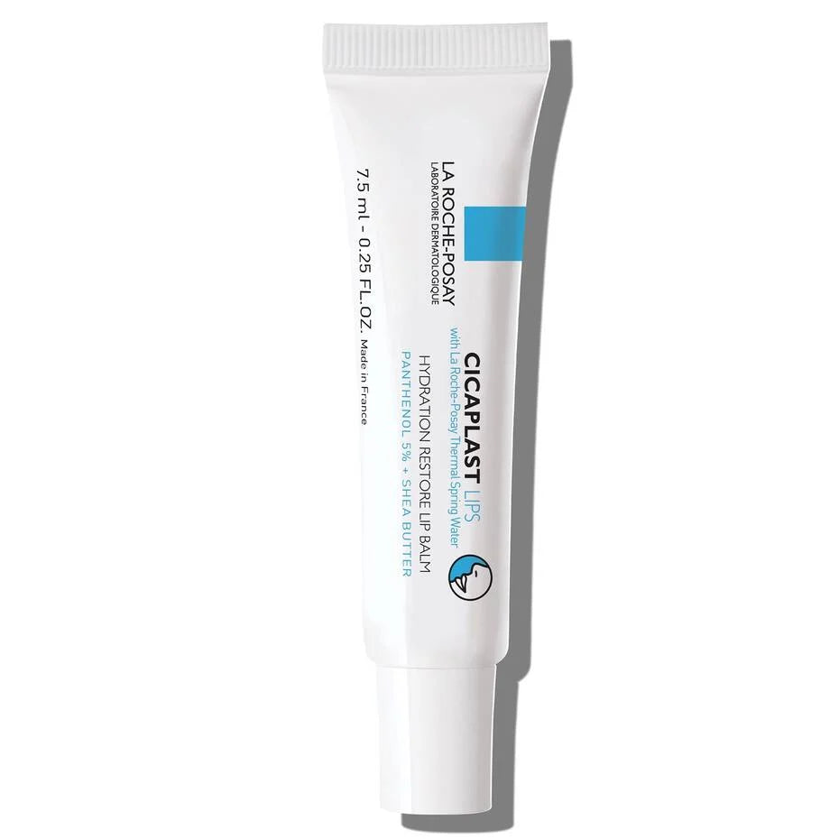 Cicaplast Lip Balm