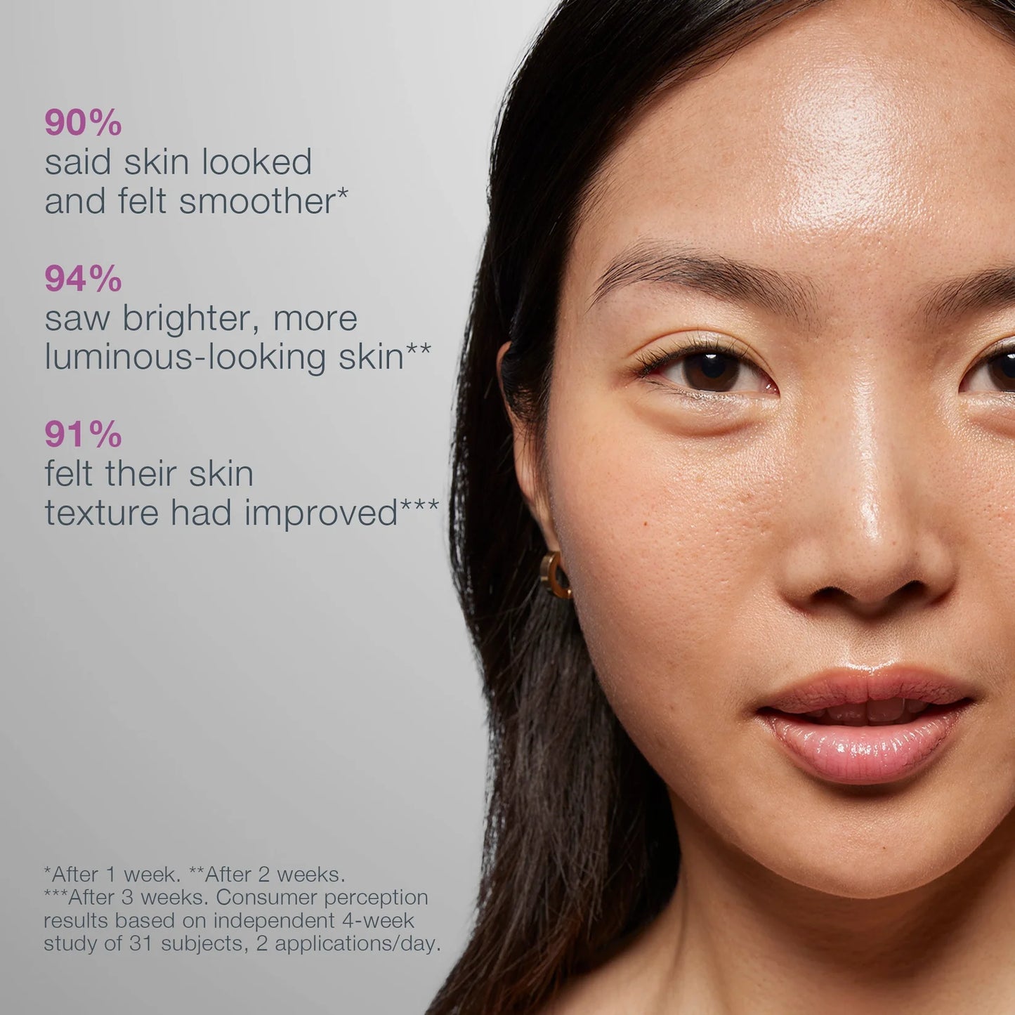 Multivitamin Power Recovery Cream - Sylph Beauty