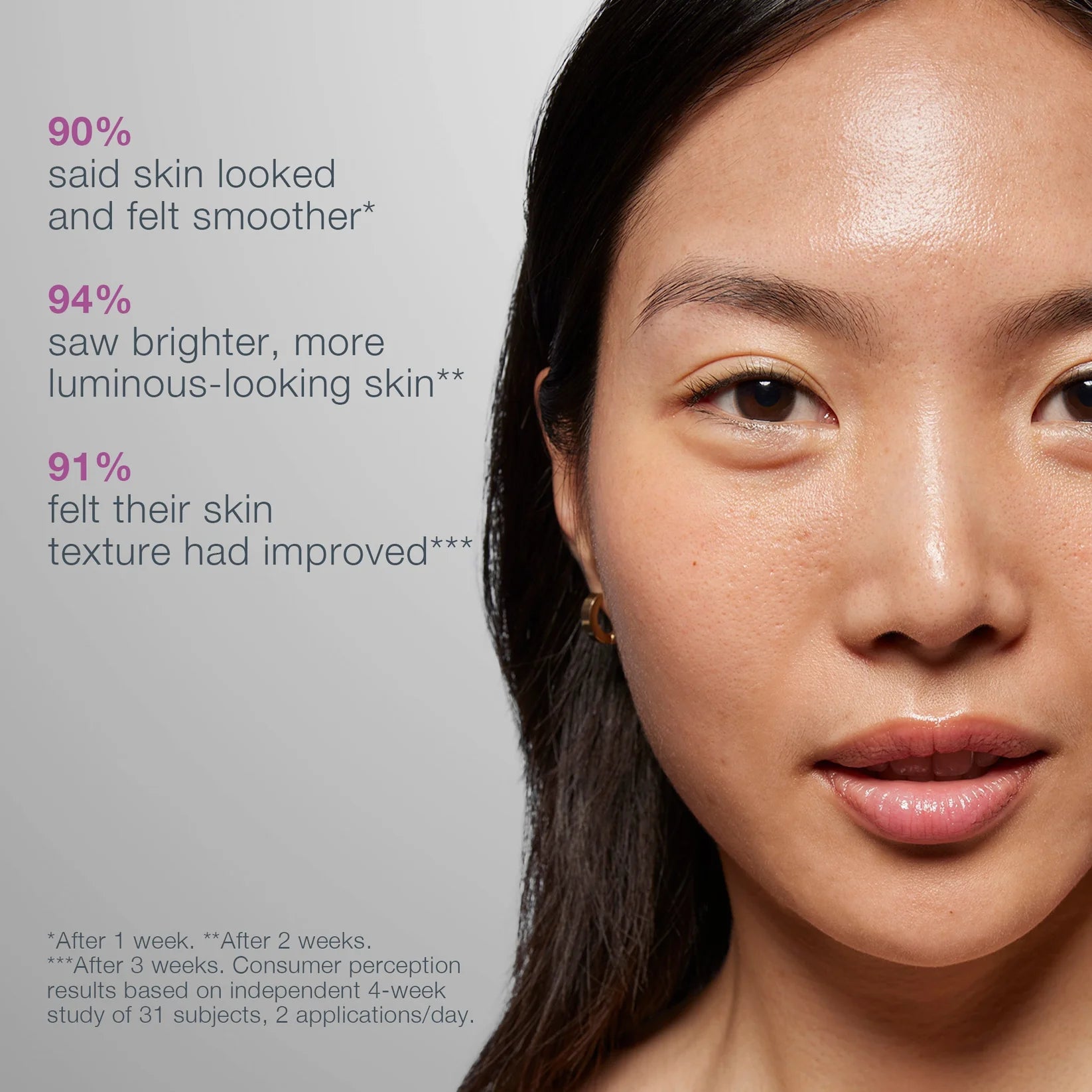 Multivitamin Power Recovery Cream - Sylph Beauty