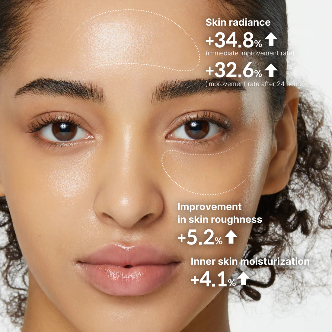 Deep Vita C Capsule Cream - Sylph Beauty