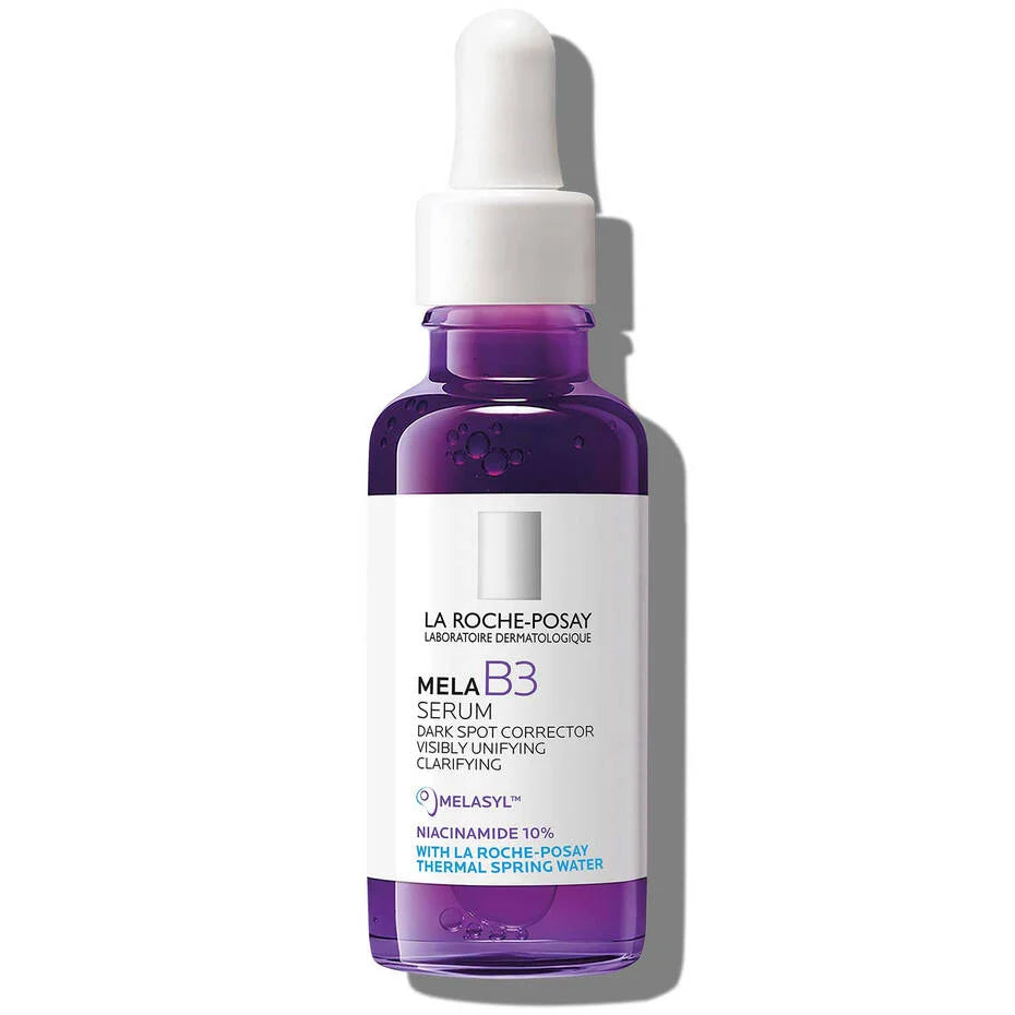 Mela B3 Dark Spot Serum - Sylph Beauty