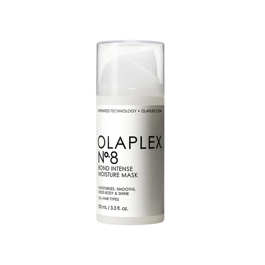 Nº.8 Bond Intense Moisture Mask - Sylph Beauty