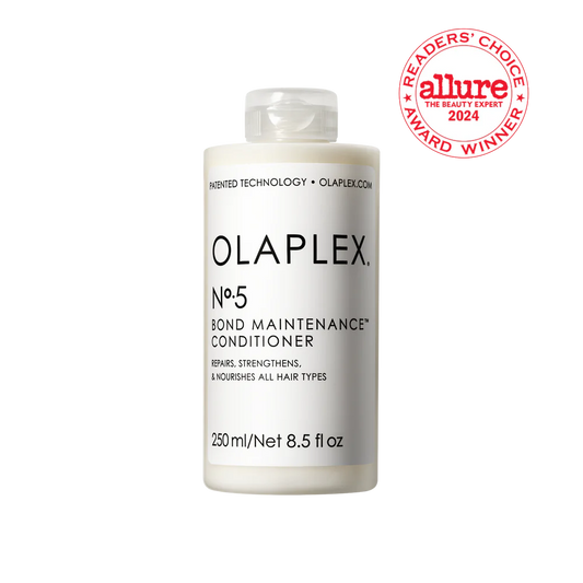 Nº.5 Bond Maintenance® Conditioner - Sylph Beauty