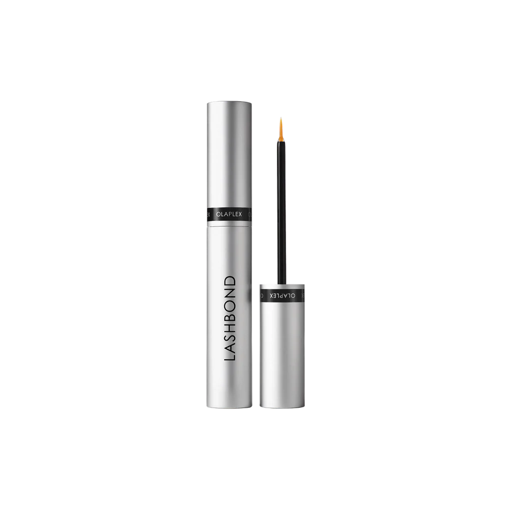 LASHBOND ® Building Serum