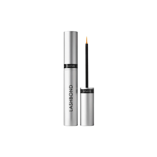 LASHBOND ® Building Serum - Sylph Beauty