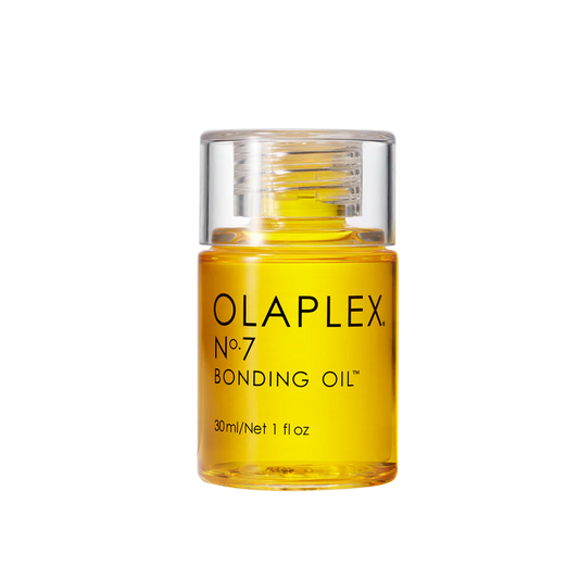 OLAPLEX Nº.7 Bonding Oil™ - Sylph Beauty