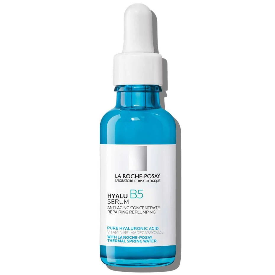 Hyalu B5 Pure Hyaluronic Acid Serum - Sylph Beauty