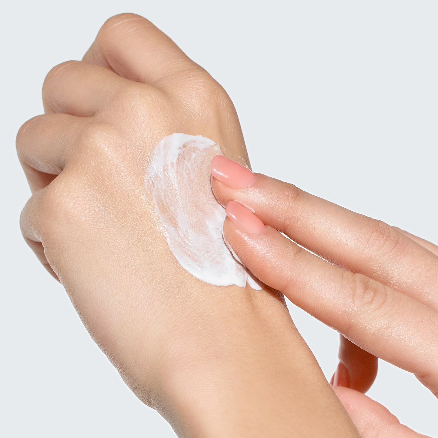 Heartleaf Silky Moisture Sun Cream SPF50+ PA++++