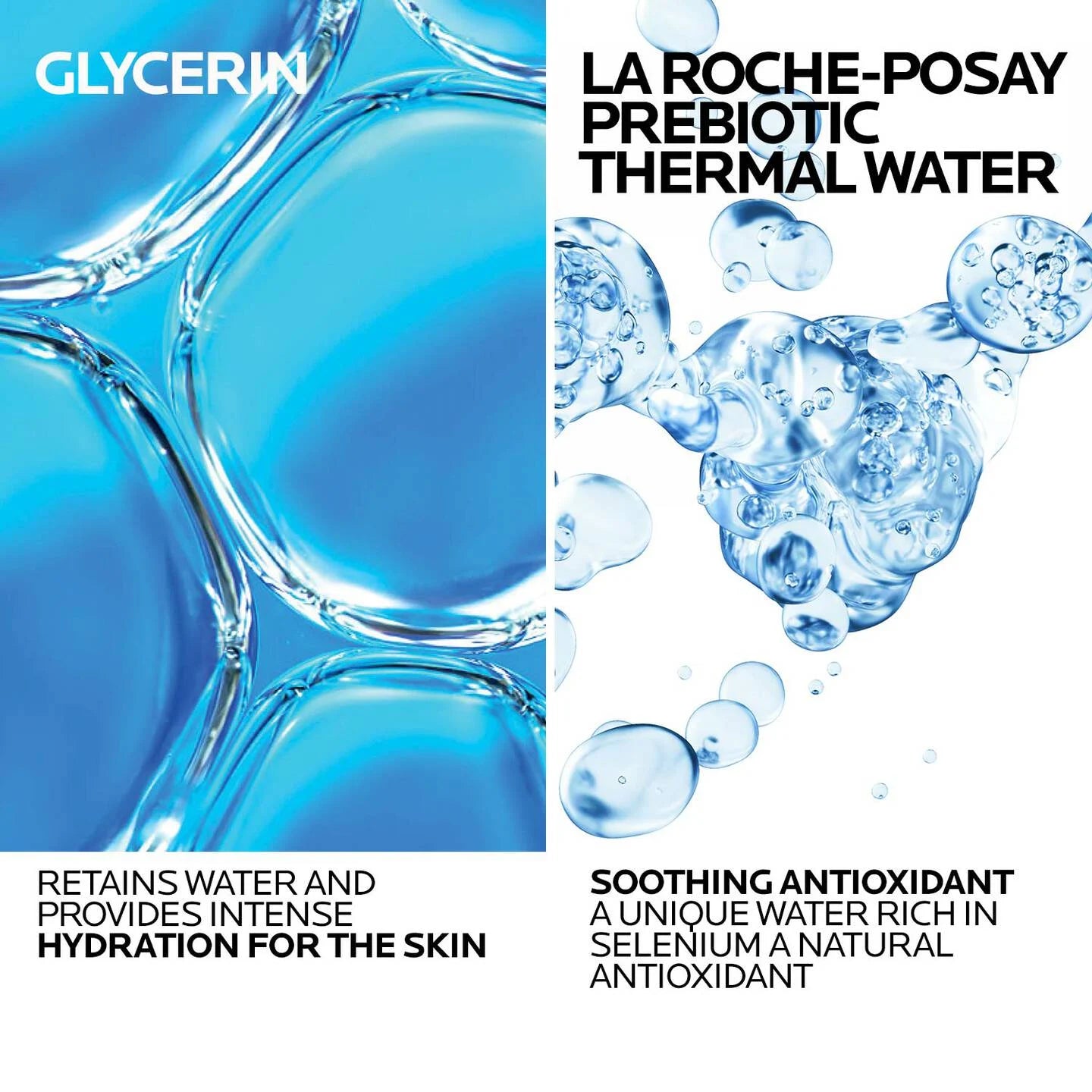 Toleriane Micellar Water - Sylph Beauty