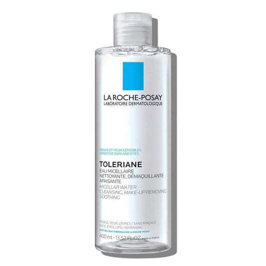 Toleriane Micellar Water - Sylph Beauty