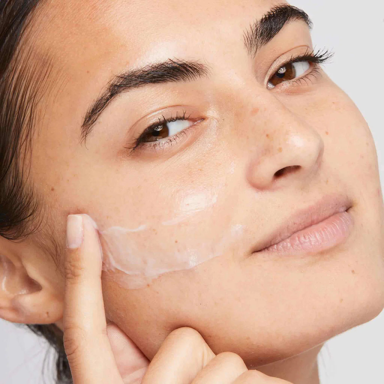 Active Moist Oil-Free Moisturizer - Sylph Beauty