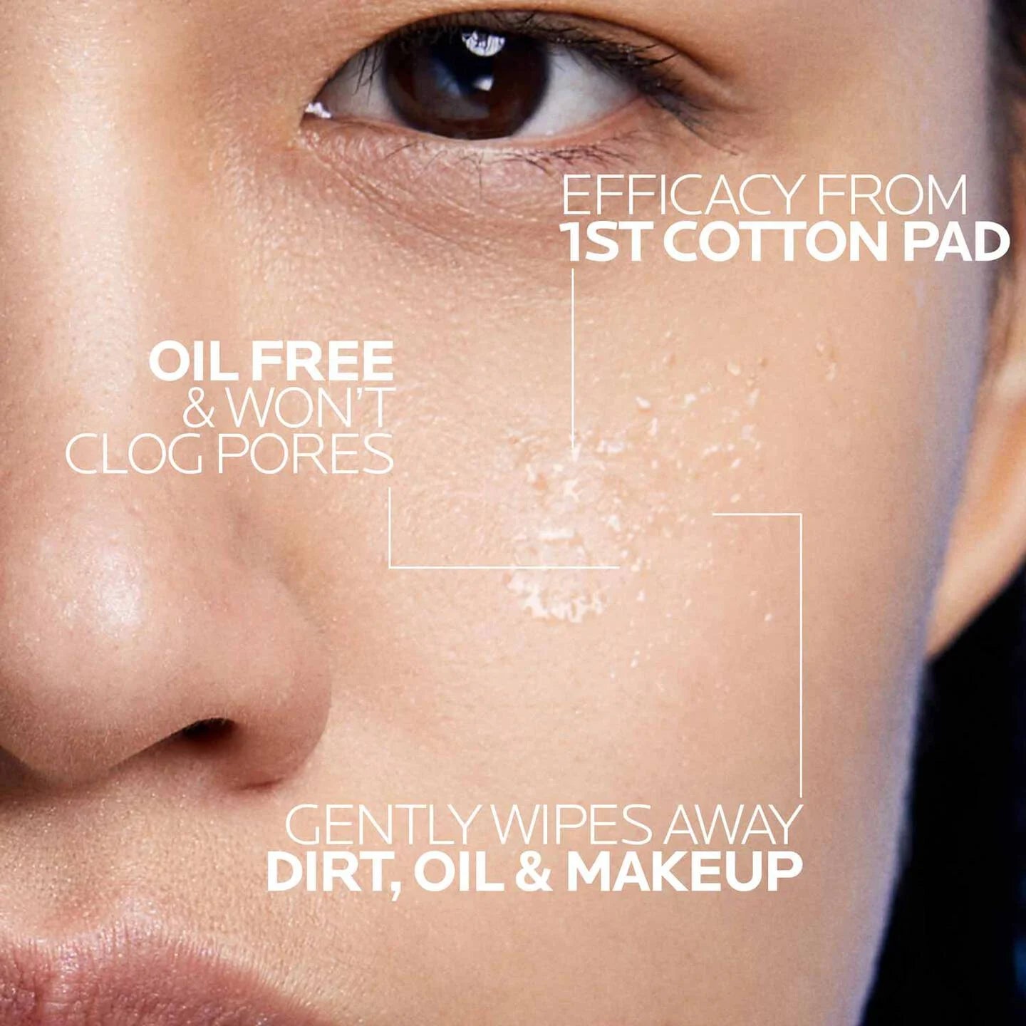 Toleriane Micellar Water - Sylph Beauty