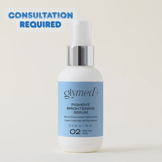Pigment Brightening Serum