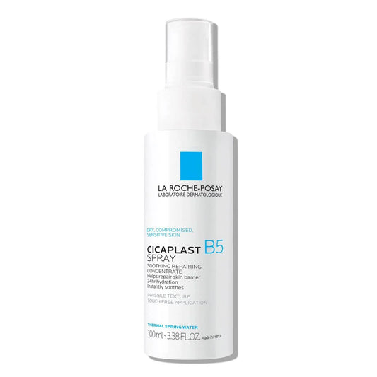 Cicaplast B5 Spray - Sylph Beauty