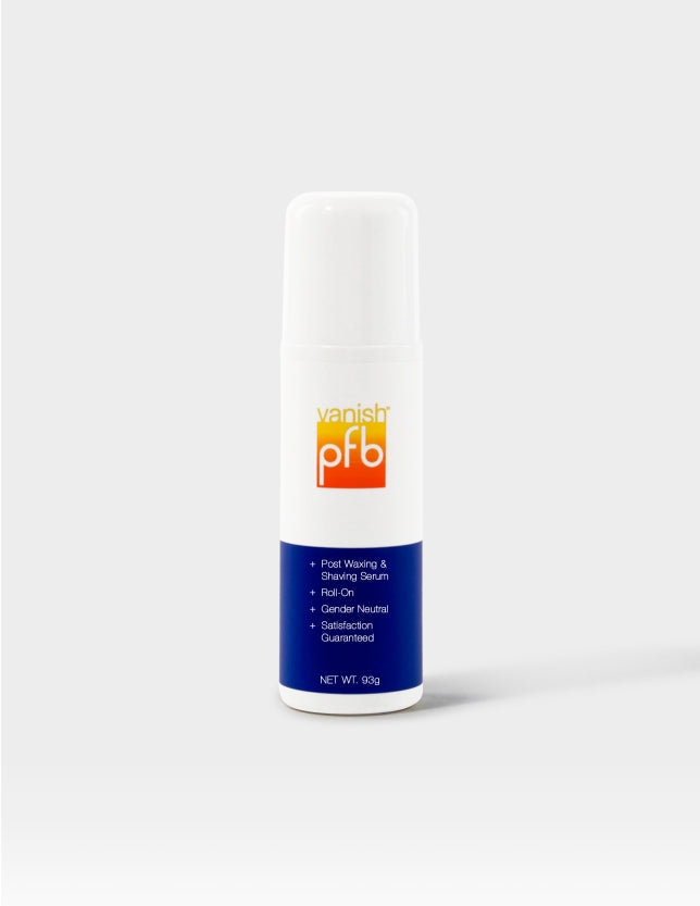 PFB Vanish Original - Sylph Beauty