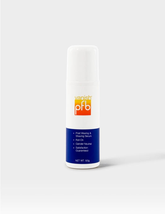 PFB Vanish Original - Sylph Beauty