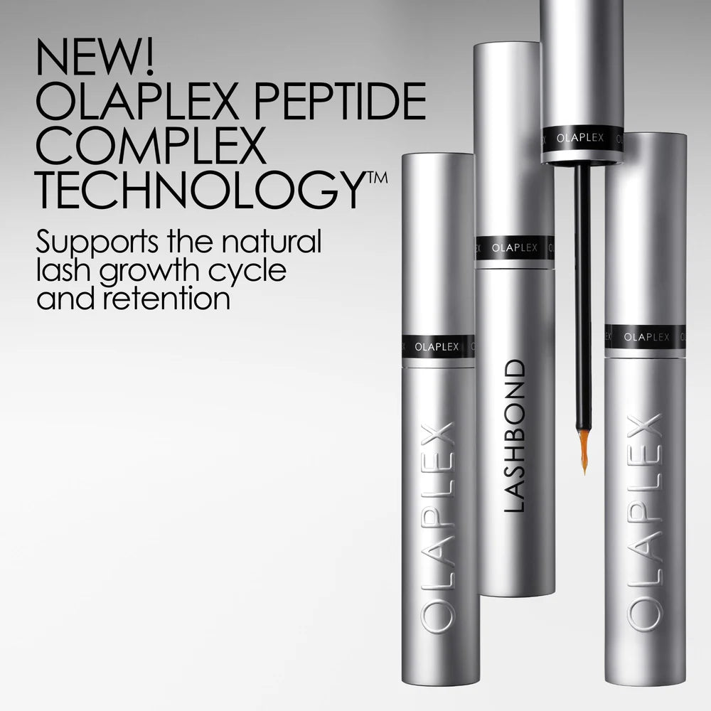 LASHBOND ® Building Serum