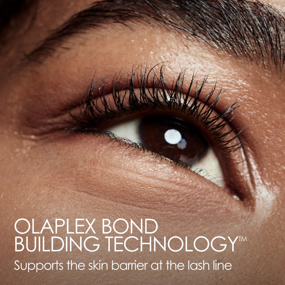 LASHBOND ® Building Serum