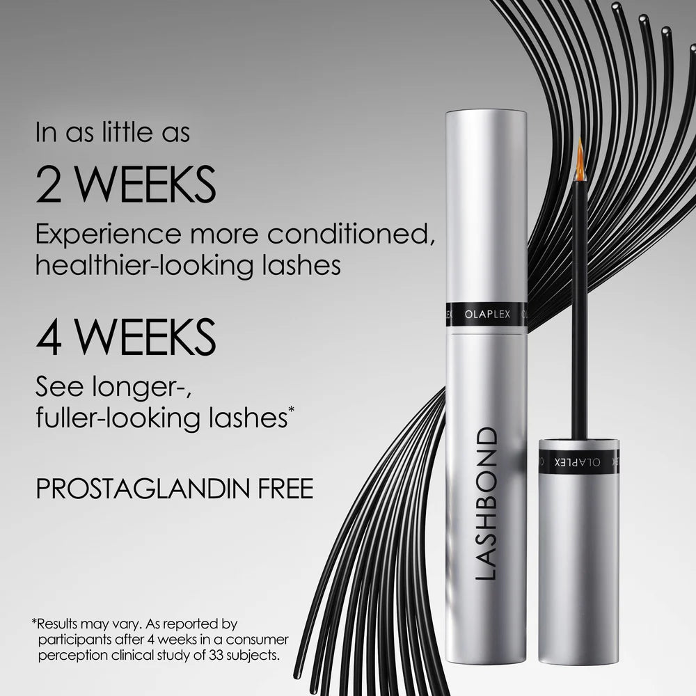 LASHBOND ® Building Serum