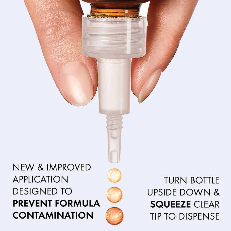 LiftActiv 15% Vitamin C Serum - Sylph Beauty