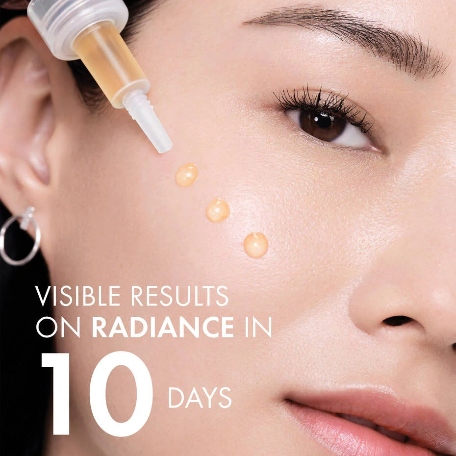 LiftActiv 15% Vitamin C Serum - Sylph Beauty