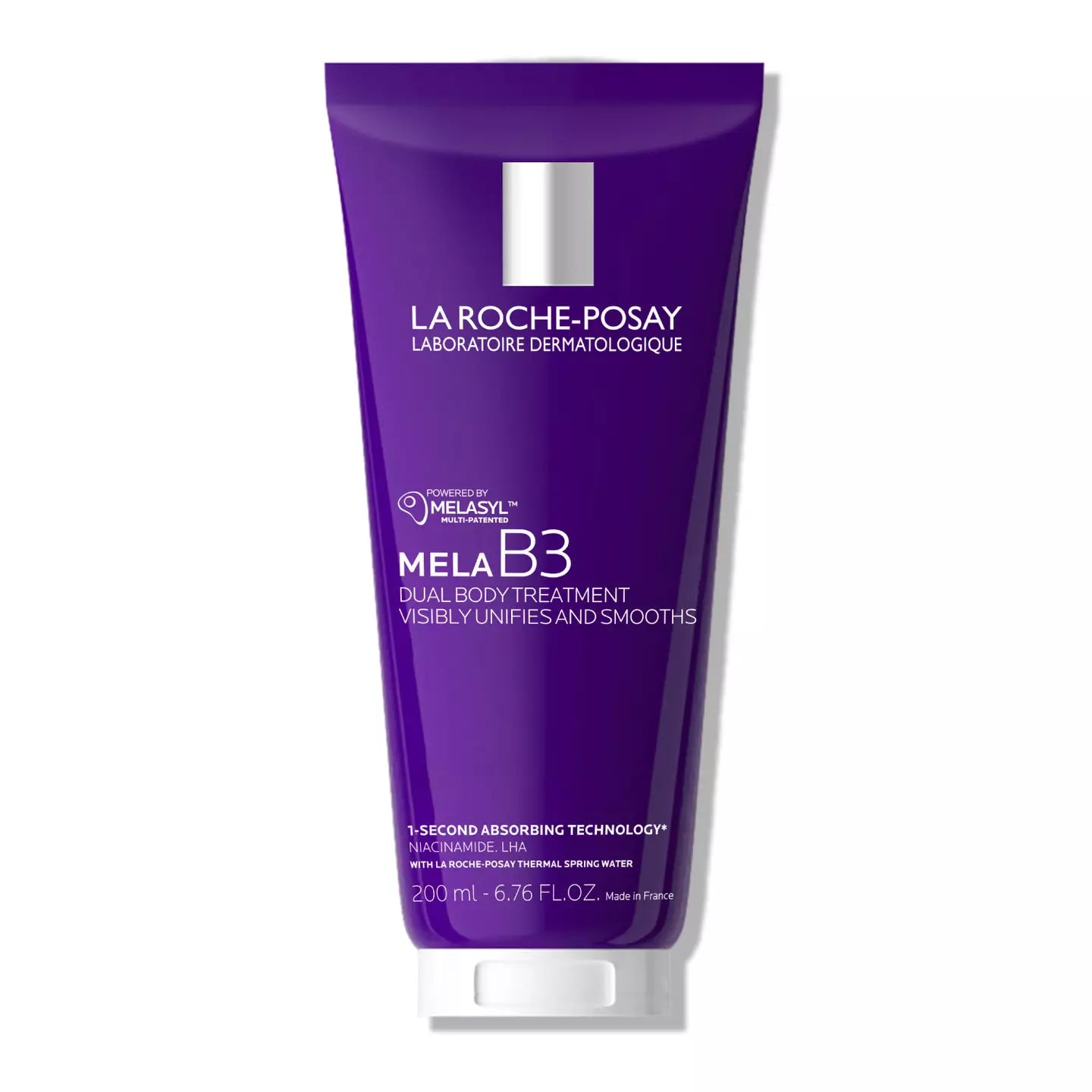 Mela B3 Dual Body Treatment