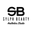 Sylph Beauty logo