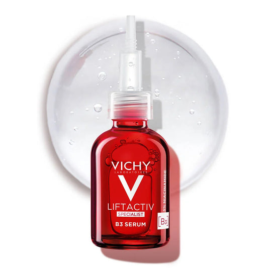 LiftActiv B3 Serum - Sylph Beauty
