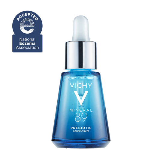 Minéral 89 Prebiotic - Sylph Beauty