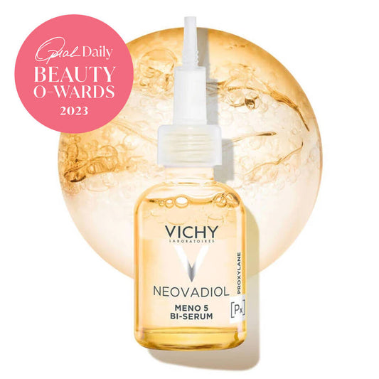 Neovadiol Meno 5 Serum - Sylph Beauty