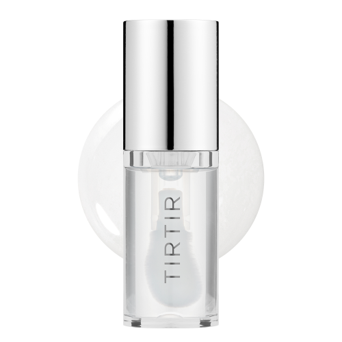 My Glow Lip Oil - Sylph Beauty