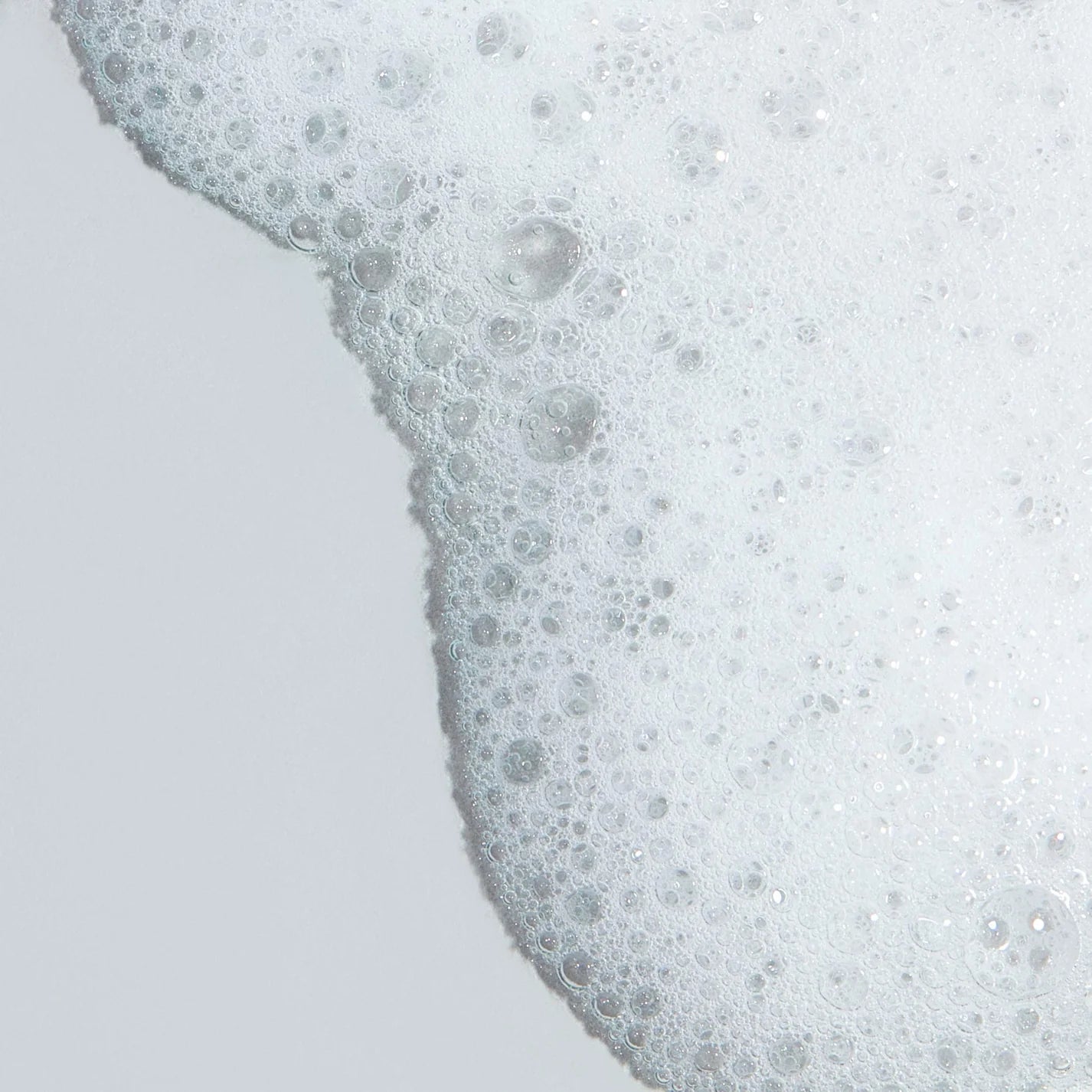 Acne Clearing Skin Wash - Sylph Beauty