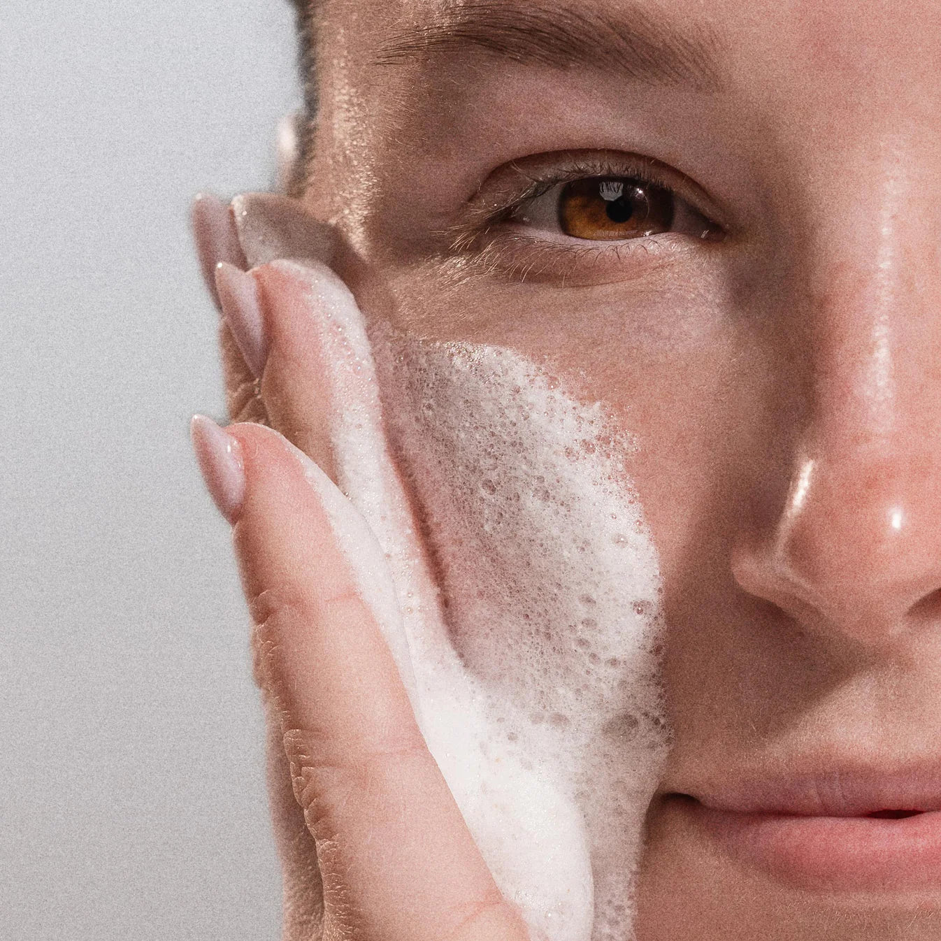Daily Microfoliant - Sylph Beauty
