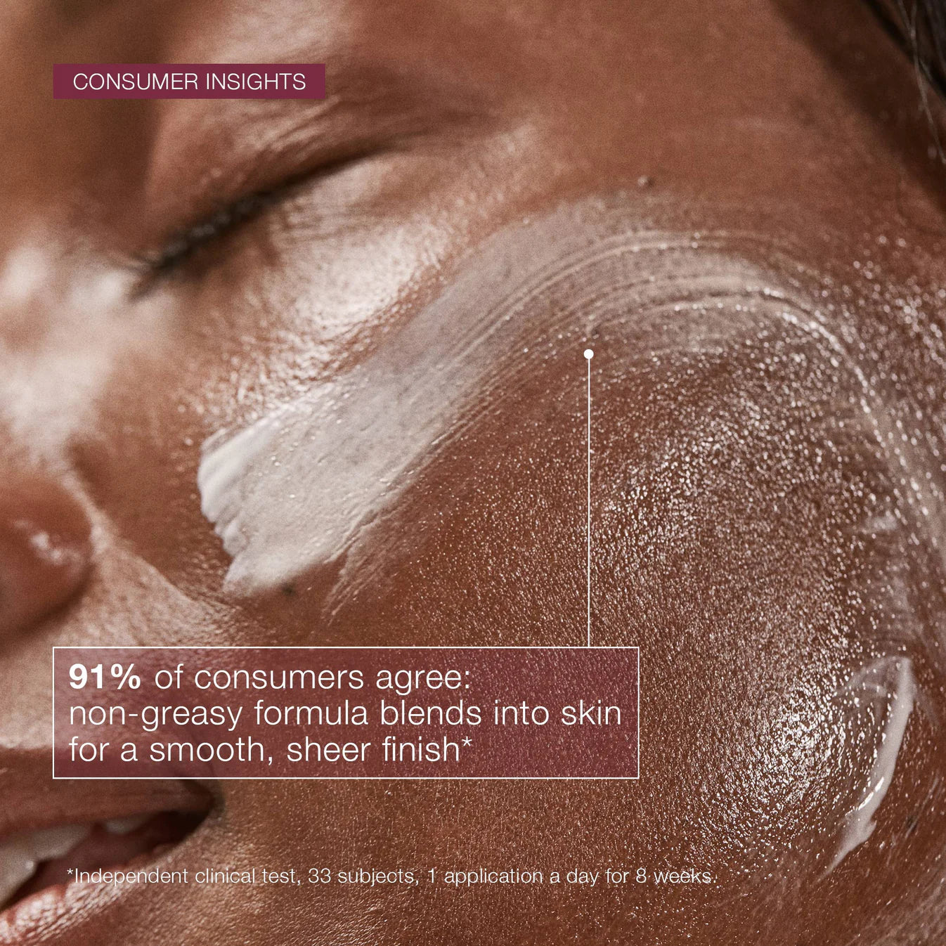 Dynamic Skin Recovery SPF50 - Sylph Beauty