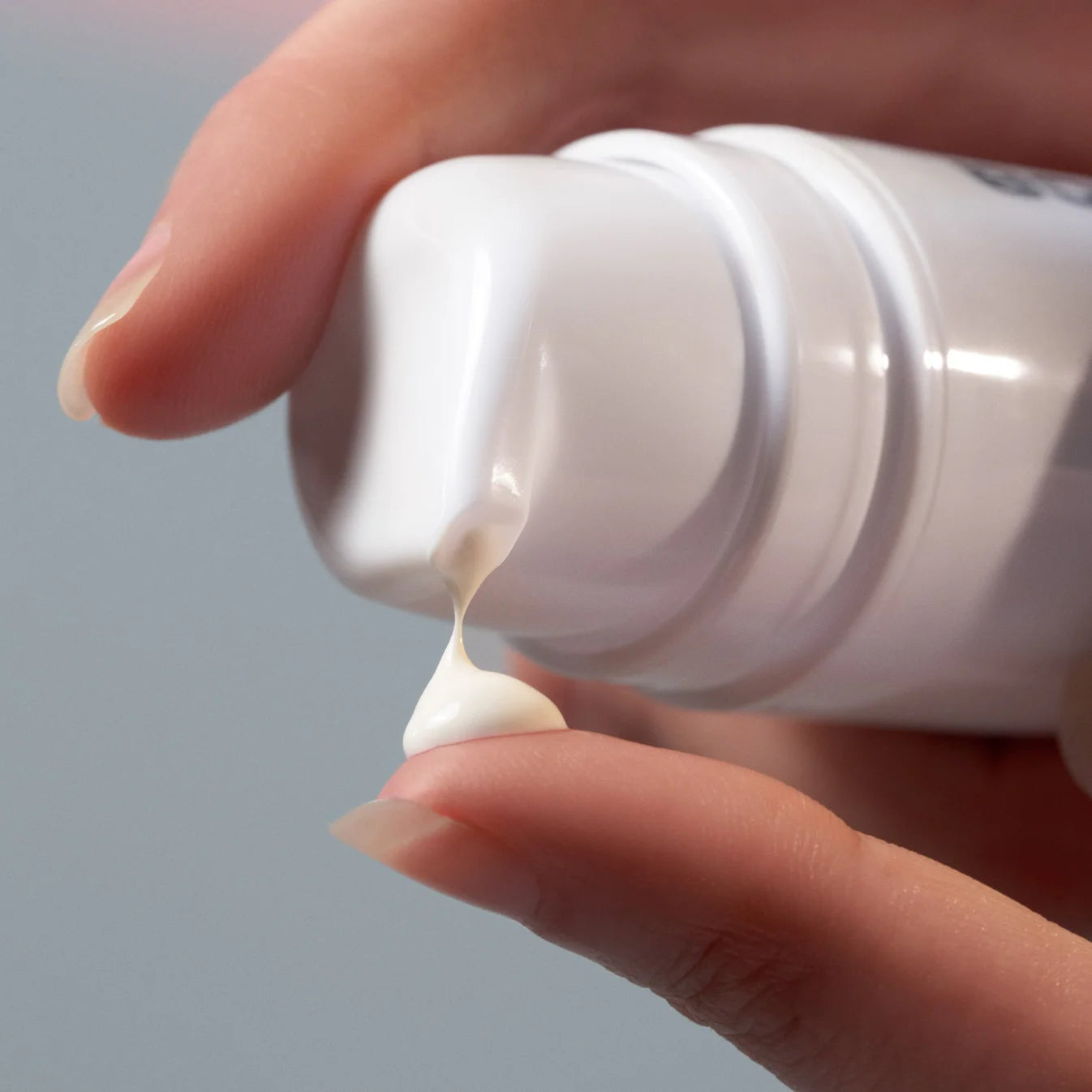 Dynamic Skin Recovery SPF50 - Sylph Beauty