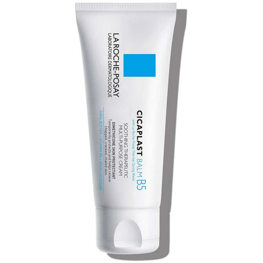 Cicaplast Balm B5 - Sylph Beauty
