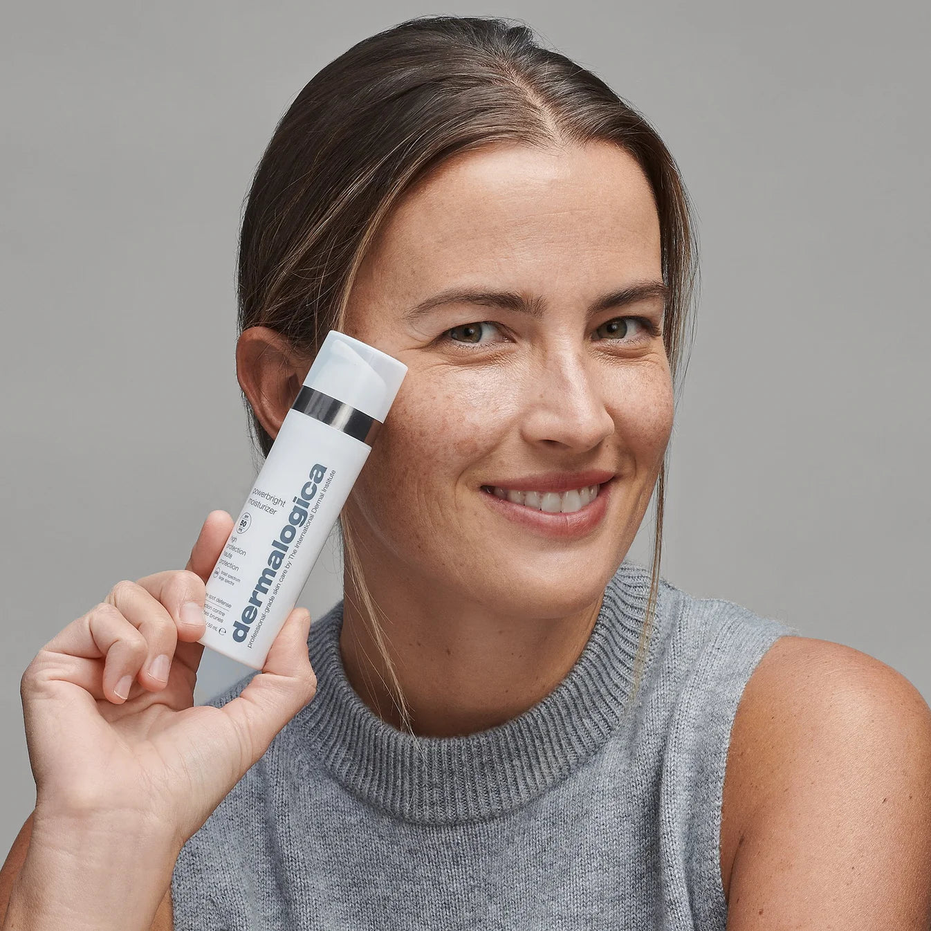 Powerbright Moisturizer SPF 50 - Sylph Beauty